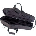 PROTEC mx305CT for Tenor Saxophone - Case and bags